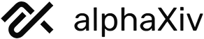 Alphaxiv