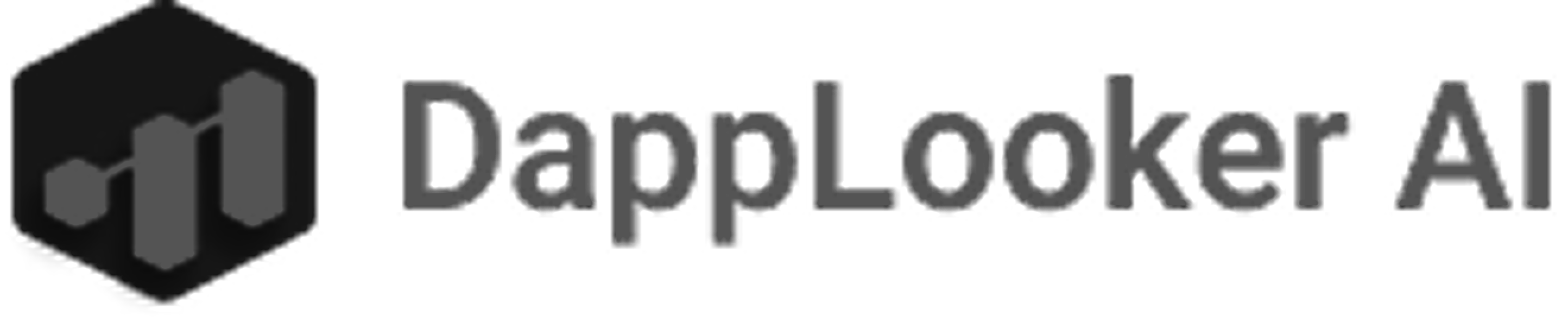 DappLooker