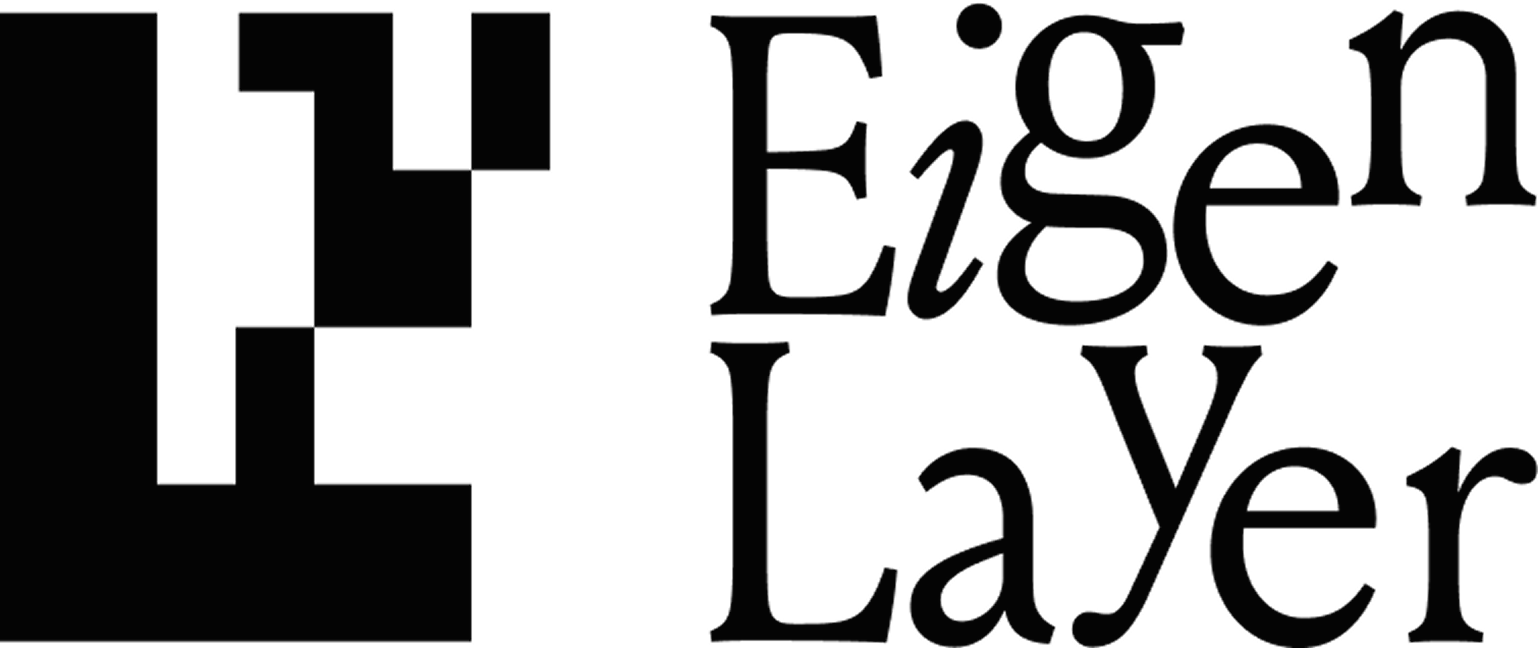 Eigenlayer