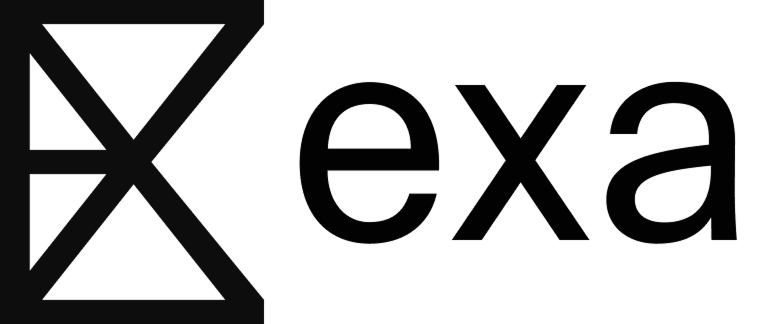 Exa