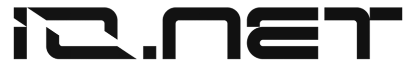 Io.net