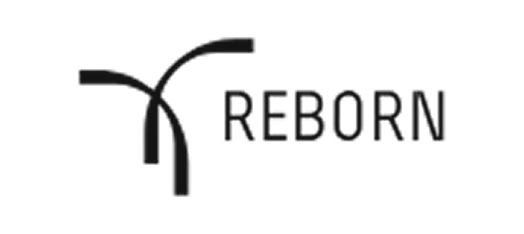 Reborn
