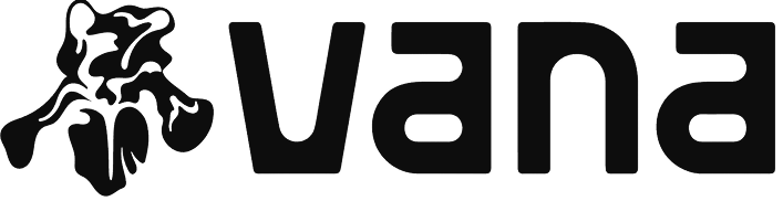 Vana